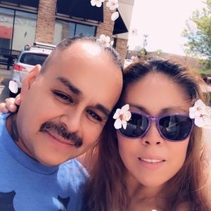 Meet your Posher, Miguel